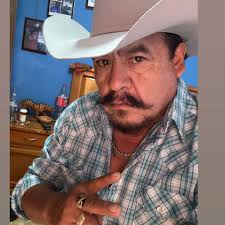 Tanja Babich ABC7 added a new photo.