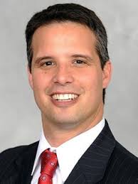 Maryland Spokesman Zack Bolno Accepts New Job