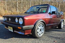 Image result for Mars Red 1982 Volkswagen