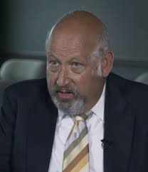 World's Most Evil Killers" Richard Roszkowski (TV Episode 2021)