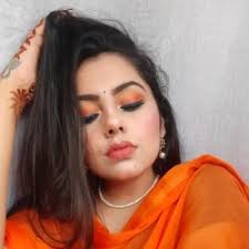 Tanishqa Beauty Parlour And Academy in Govindpuram,Ghaziabad