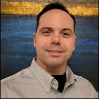 10+ "Everett Chambers" profiles