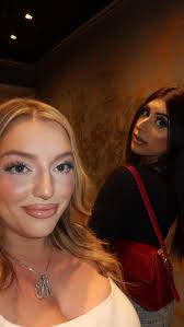 pani puri chronicles 🫶🏽, ., ., ., ., ., #edisonnj #edsion #panipuri  #golgappe #golgappay #panipurilovers #desi #browngirl #indianfood  #reelkarofeelkaro #punjabi #southasain #desi #desifood #pakistani ...