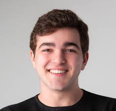 Food Manufacturing Defect Detection