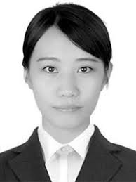 Inside‐and‐Out Semiconductor Engineering for CO2 Photoreduction: From  Recent Advances to New Trends