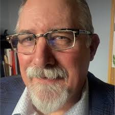 Gary Orsak's Instagram, Twitter & Facebook