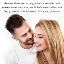 Peak Power Liquid Complex Men's Drops