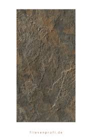 Selbstverständlich ist jede schieferoptik fliese zahlreiche dauerhaft in unserem partnershop im lager und kann sofort geliefert werden. Fliese Buntschieferoptik Schieferoptik Bunt 31x61cm Colorado Multicolor 19 90 M Schiefer Fliesen Fliesen Fliesen Kaufen