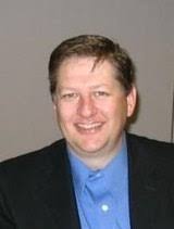 Robert Krzanowski's Instagram, Twitter & Facebook