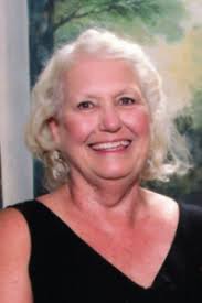 Reba Ann Bennett Cross