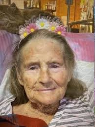 Mark Perritt's Instagram, Twitter & Facebook