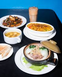 Count on bite me bbq to keep you satisfied with its smoked prime rib dinner special, with two sides for prices ranging from $19.49 (12 oz), $23.49 (16 oz) and $32.49 (24 oz). Seattle S Best Lunch Spots Seattle Met