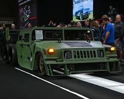Image result for Tan 686A 1984 Humvee