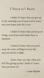 You won't ever get ahead if you keep feeling sorry for yourself. 5 Amazing Benefits Of Positive Self Talk Positive Quotes Words Quotes Motivational Quotes