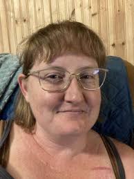 Royce Brooks Garage, 809 Oak St, Abilene, TX 79602, US