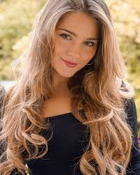 RARE 90's dw USA 25th Anniversary FIDDLEBACK MAPLE SNARE DRUM for YOUR SET!  J484