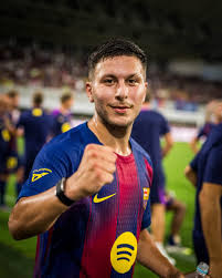 Elena mars onlyfans nice face, slender body with pretty mm