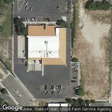 Midvale Post Office 84047 Usps Hours Phone Number And Location