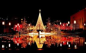 Sambutan deepavali di malaysia unik. Brunei Haram Sambutan Hari Krismas Wanista Com