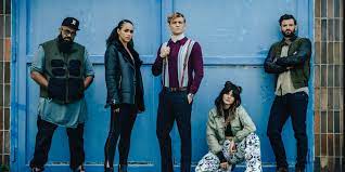 Here's the film's official synopsis: Army Of The Dead Prequel Movie Title Confirmed As Army Of Thieves