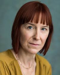 Gavin & Stacey" Episode #2.6 (TV Episode 2008)