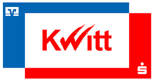 Ruft die internetseite der dkb auf klickt auf „kundenservice und dann auf „kontakt und notfallservice Kwitt