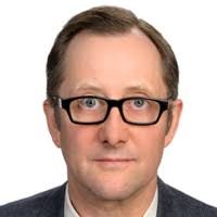 80+ "Bryan Brown" profiles