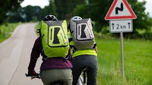 Promillegrenze Fahrrad Und Co So Hoch Fallen Die Bussgelder Fur Radler Aus Bayern 1 Radio Br De