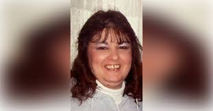 Obituary information for Shelly Irene Dyer