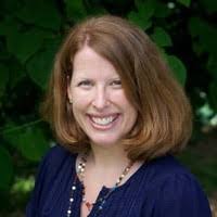 Krista Singleton-Cambage Email & Phone Number