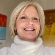 Kyle Schmeltzer Email & Phone Number