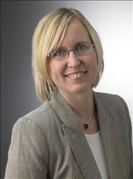 Harold Hamann Obituary (1930