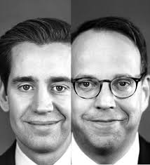 Verschärfung der Investitionskontrolle: Neue Herausforderungen für die  M&A-Praxis