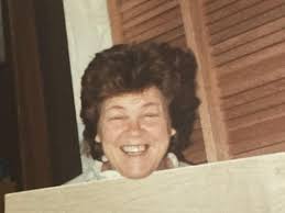 Joanne May (Popet)'s Memorial Website