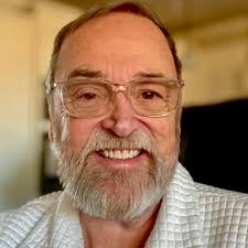 Kevin Dale McAfee updated his profile picture.