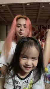 April Herrera (@aprilherrera48)