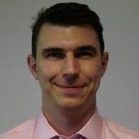 60+ "Rick Pickard" profiles