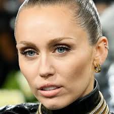 Three of Four Higher Seeds Win