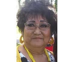 Terri Singleton's Instagram, Twitter & Facebook