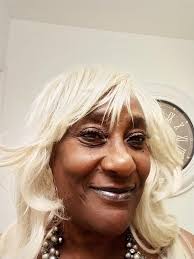 Ms. Brenda Denise Wallace Conway Obituary