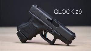 Generally, it is illegal to possess a bb gun in new york if you are under the age of 16. Airsoft Legality In The Us Are Airsoft Guns Legal In Your State Bachbio