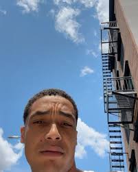 New York my second home 🗽♥️