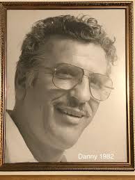 Pilot Travel Center Opens In Rialto