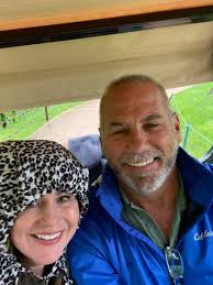 Day 5 Branson Missouri detour Today we stayed in Branson to have a rest  from driving The weather was raining when we woke up so decided to do some  indoor activities. Drove