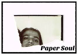 We did not find results for: Five Haiku Poems Paper Soul Poet Rummager