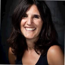 Zeit für Veränderung! Meine (vor-)letzte denkwürdige F.A.Z.-Dienstreise in  die Hauptstadtredaktion ist vorbei. Danke Euch sehr, liebe Berliner,  Corinna Budras, Helene Bubrowski, Simon Strauß, Petra…