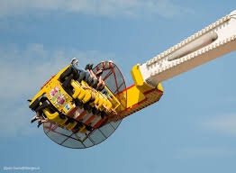 Check spelling or type a new query. Kermis Tilburgers Nl Nieuws Uit Tilburg