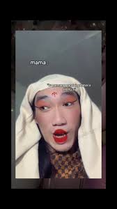 Gombalan Maut 😂 Papa #hansen #aliong #hansenvendiagus14 #chawnimaleph...