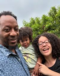 Lana Camacho's Instagram, Twitter & Facebook