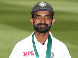 Check out ajinkya rahane's ipl team 2020, career, records, auction price, stats, performances, rankings, latest news, images and more on mykhel.com. Aow2gni86diu6m